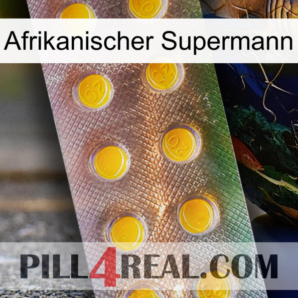 African Superman new11.jpg